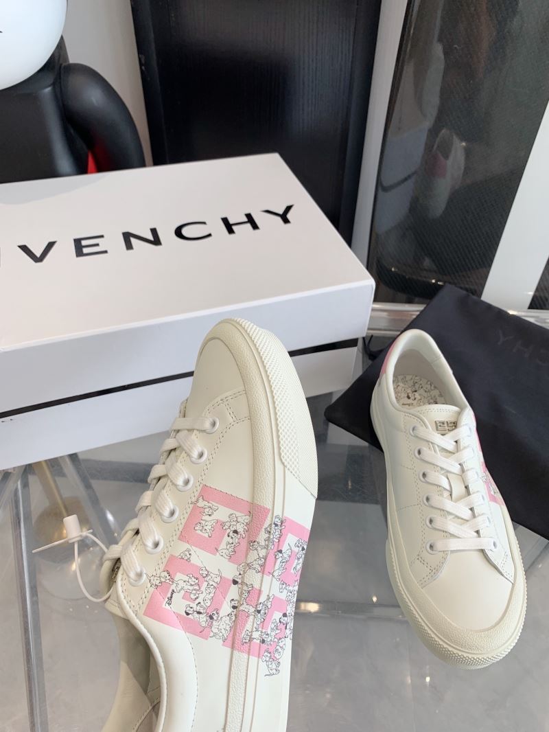 Givenchy Shoes